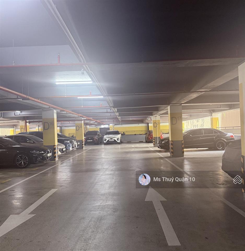 Tài chính 1,15 tỷ đã có thể sở hữu  nhà ở xã hội thủ thiêm quận 2  nhận nhà ngay