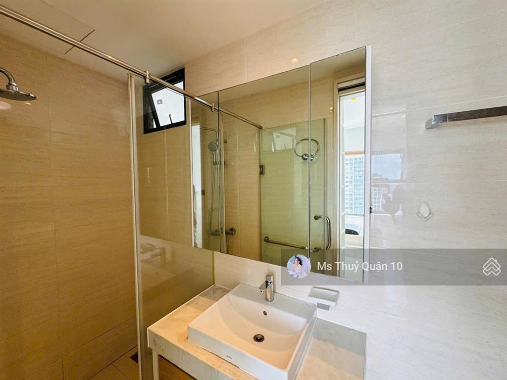 Bán căn hộ new city thủ thiêm 61m | tầng 20 | giá 7 tỷ