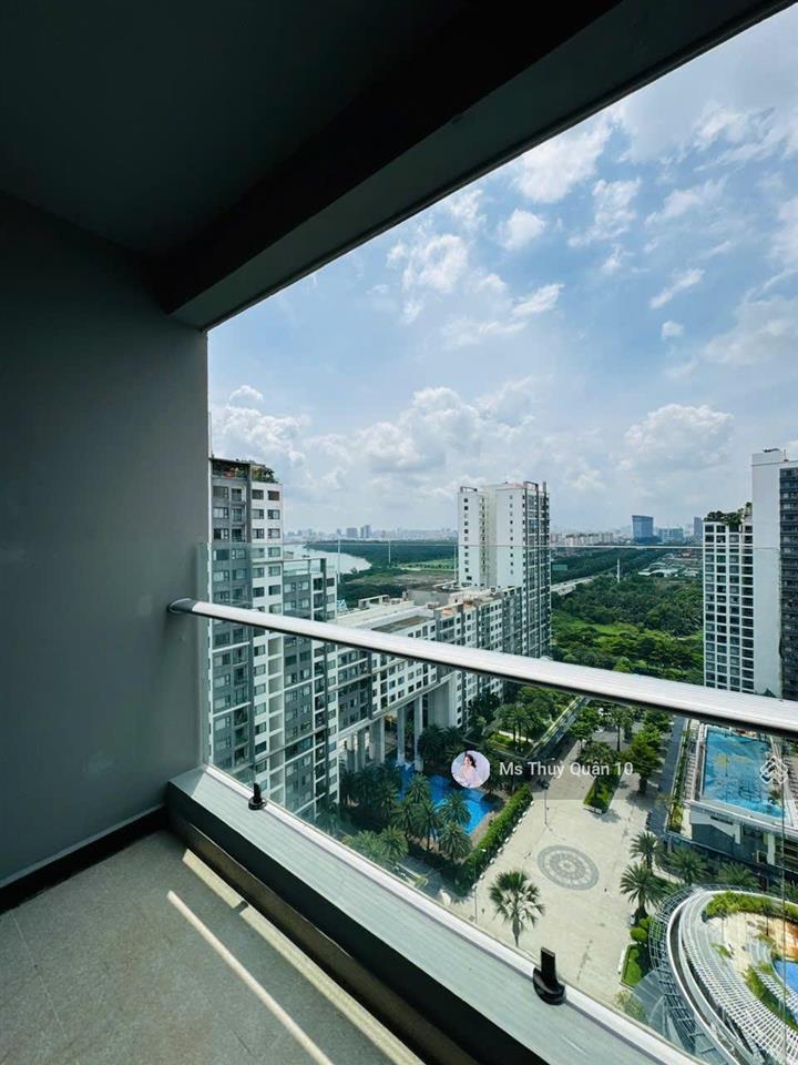 Bán căn hộ new city thủ thiêm 61m | tầng 20 | giá 7 tỷ