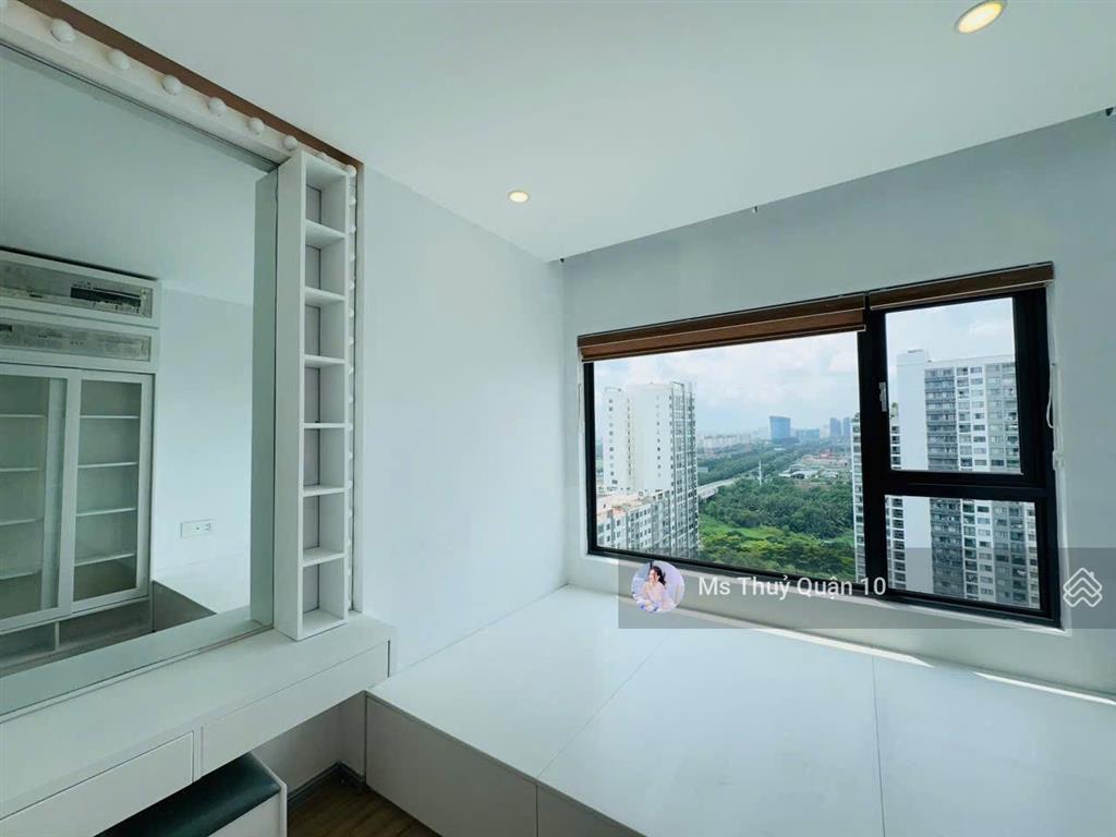 Bán căn hộ new city thủ thiêm 61m | tầng 20 | giá 7 tỷ