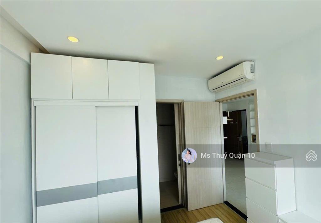 Bán căn hộ new city thủ thiêm 61m | tầng 20 | giá 7 tỷ