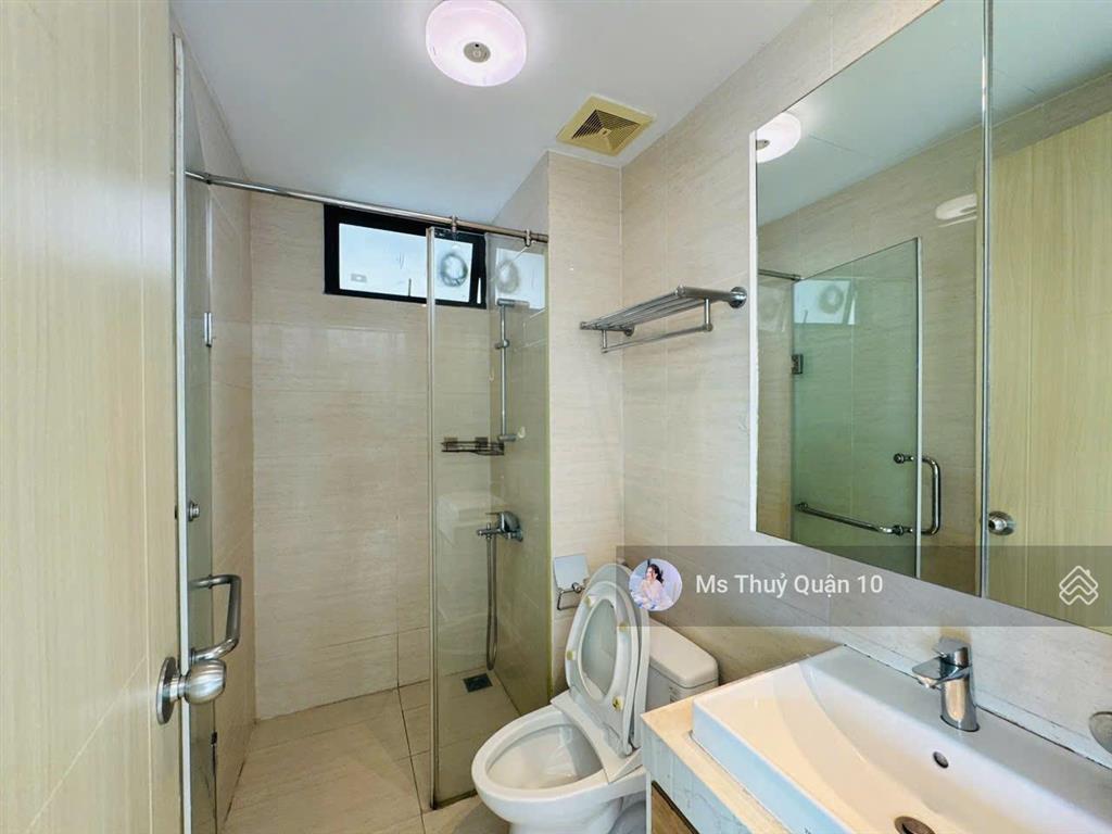 Bán căn hộ new city thủ thiêm 61m | tầng 20 | giá 7 tỷ