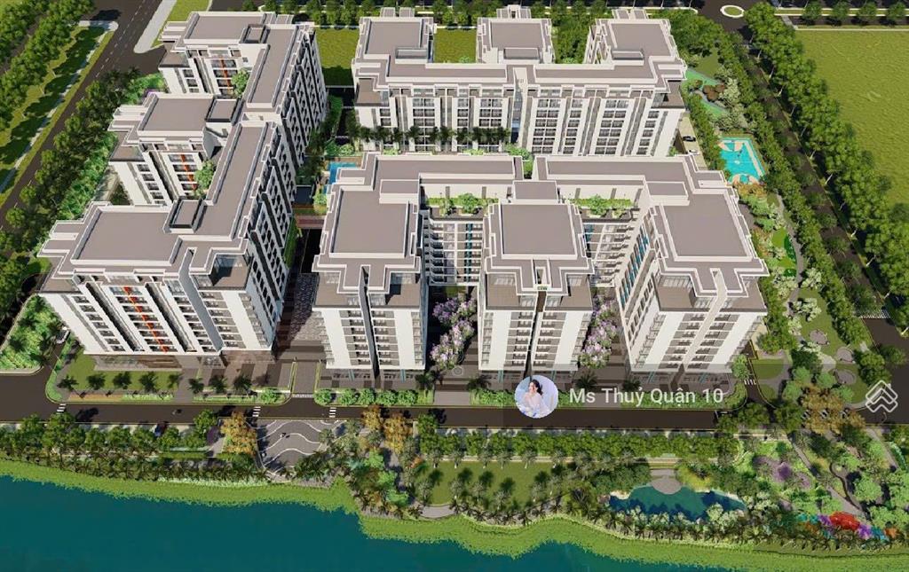 Thủ thiêm green house quận 2 căn hộ 27m, 39m, 55m, 62m, 68m, căn góc  tư vấn mua noxh