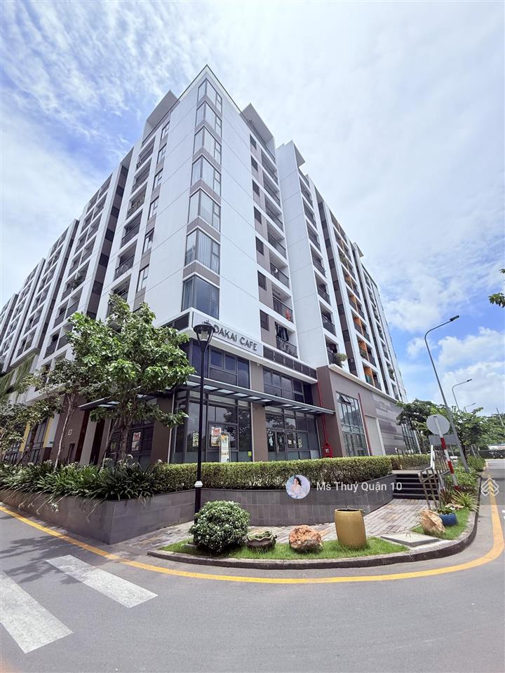 Thủ thiêm green house quận 2 căn hộ 27m, 39m, 55m, 62m, 68m, căn góc  tư vấn mua noxh