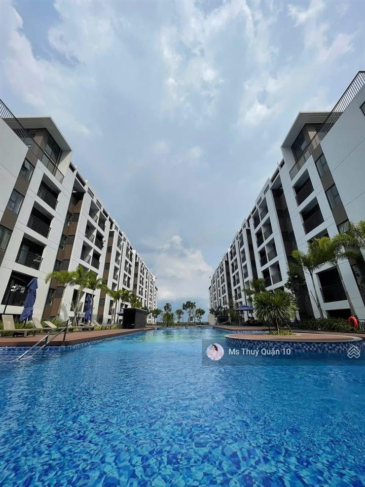 Thủ thiêm green house quận 2 căn hộ 27m, 39m, 55m, 62m, 68m, căn góc  tư vấn mua noxh