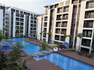 Thủ thiêm green house quận 2 căn hộ 27m, 39m, 55m, 62m, 68m, căn góc  tư vấn mua noxh