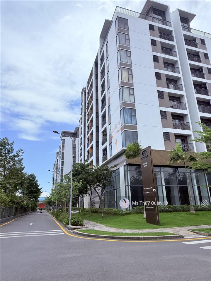 Thủ thiêm green house quận 2 căn hộ 27m, 39m, 55m, 62m, 68m, căn góc  tư vấn mua noxh