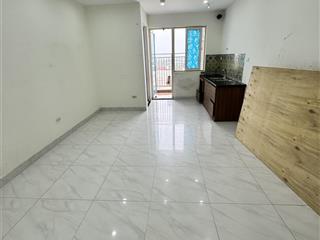Bán cc 30m2, 1pn 1wc tại quế võ hill view, giá tốt, uy tín