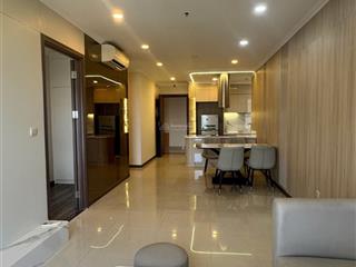 Giỏ hàng chính chủ căn hộ hà đô centrosa q10 giá tốt cần tìm chủ nhanh.  0349 252 ***  thư