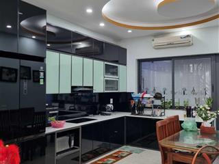 Cần bán gấp liền kề văn quán, 88m2* 5 tầng, lô góc, 2 mặt đường  0983 669 ***