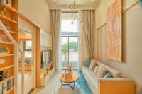 Căn ngoại giao cc sun urban city, 2.2 tỷ, 55m2, 2wc, pháp lý đầy đủ