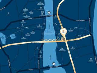 Quỹ hàng ngoại giao the legend đà nẵng giá tốt nhất thị trường.  0962 784 ***