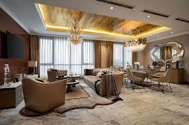 Bán căn hộ chung cư tại hanoi signature, giá ưu đãi 190 triệu, 111m2, cầu giấy, hà nội