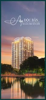 Bán căn hộ chung cư tại hanoi signature, giá ưu đãi 190 triệu, 111m2, cầu giấy, hà nội