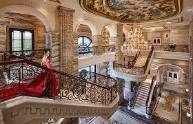 Bán căn hộ chung cư tại hanoi signature, giá ưu đãi 190 triệu, 111m2, cầu giấy, hà nội