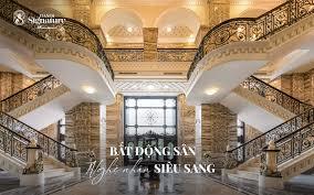 Bán căn hộ chung cư tại hanoi signature, giá ưu đãi 190 triệu, 111m2, cầu giấy, hà nội