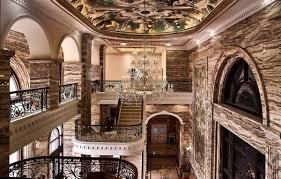 Bán gấp cc đẹp tại hanoi signature, 45 tỷ, 227.49m2, view đẹp. chiết khấu 11%