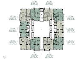 Bán gấp cc đẹp tại hanoi signature, 45 tỷ, 227.49m2, view đẹp. chiết khấu 11%