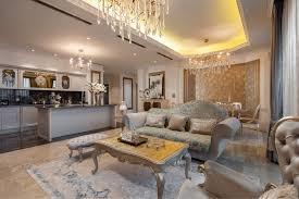 Bán cc tại hanoi signature, giá chỉ từ 45,5 tỷ, 227m2, giá tốt, đẳng cấp hoàng gia.