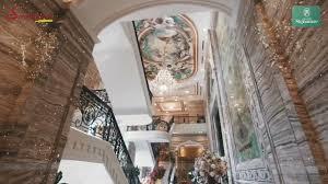 Bán cc tại hanoi signature, giá chỉ từ 45,5 tỷ, 227m2, giá tốt, đẳng cấp hoàng gia.