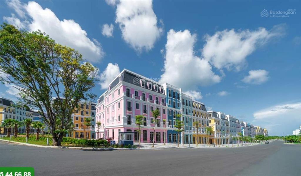 Cần bán gấp căn góc trục d1 cách biển bãi kem vài bước chân gần quảng trường giá 2x tỷ, 0919 755 ***