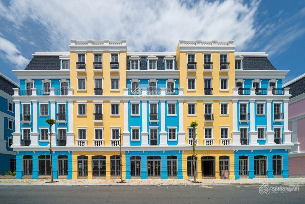 Cần bán gấp căn góc trục d1 cách biển bãi kem vài bước chân gần quảng trường giá 2x tỷ, 0919 755 ***