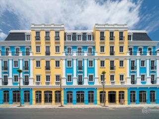 Cần bán gấp căn góc trục d1 cách biển bãi kem vài bước chân gần quảng trường giá 1x tỷ, 0919 755 ***