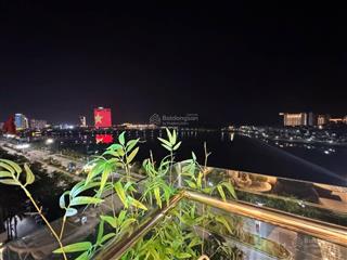 Chính chủ cho thuê căn 2pn 68m2 view biển chung cư bim 17 tầng trung tâm du lịch bãi cháy, hạ long.