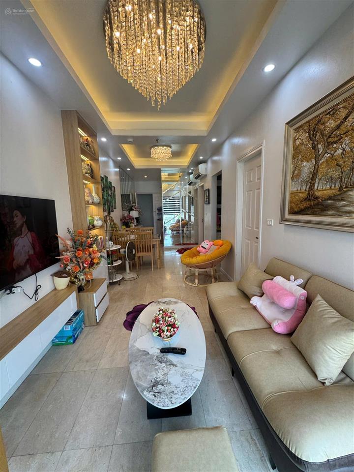 Chính chủ bán căn 2pn 68m2 view biển chung cư bim 17 tầng trung tâm du lịch bãi cháy, hạ long.