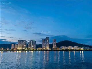 Chính chủ bán căn 2pn 68m2 view biển chung cư bim 17 tầng trung tâm du lịch bãi cháy, hạ long.