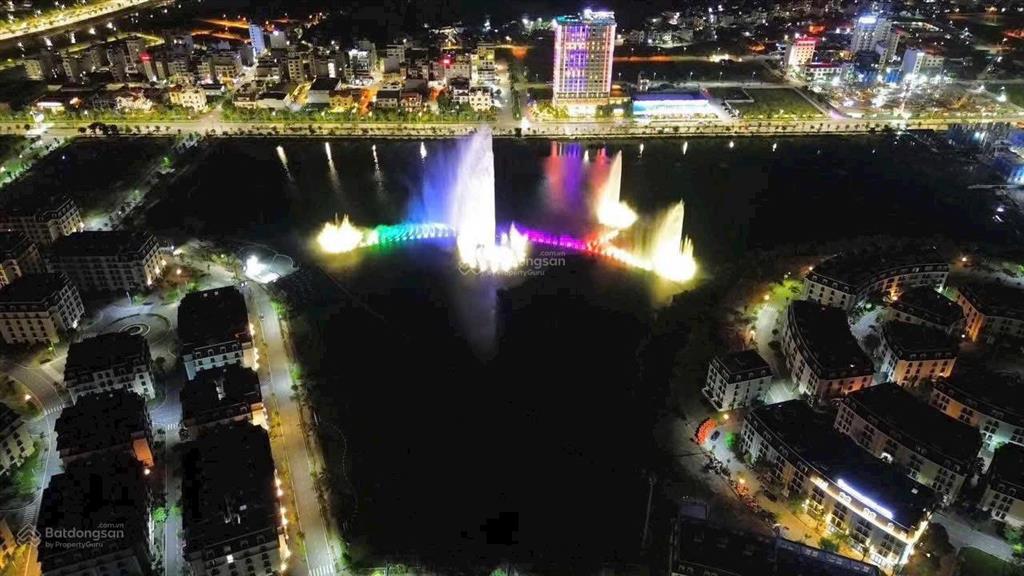 Chính chủ bán căn 2pn 68m2 view biển chung cư bim 17 tầng trung tâm du lịch bãi cháy, hạ long.