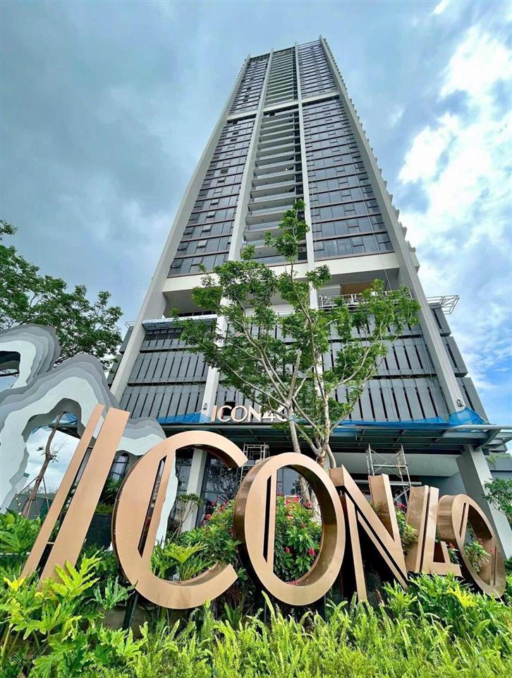 Chính chủ bán căn hộ studio 30m2 chếch biển. full nội thất, trung tâm du lịch bãi cháy, hạ long