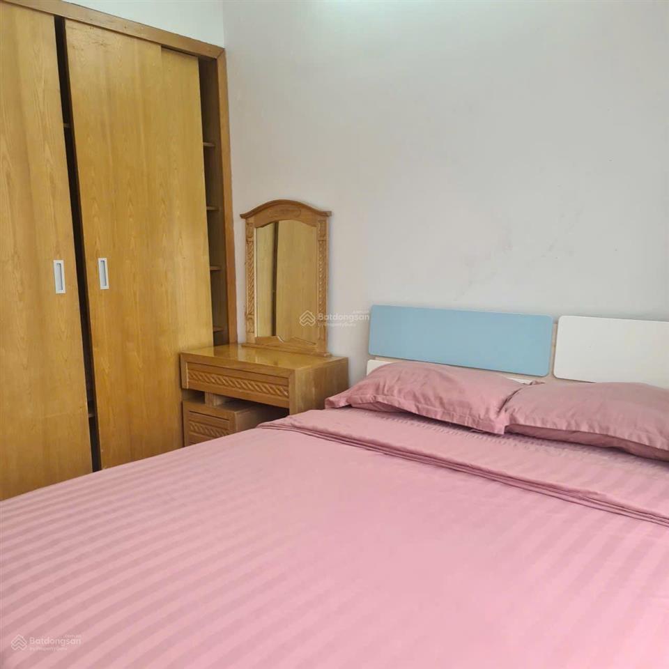 Do ở xa không sử dụng. chính chủ bán căn hộ 2pn 68m2 tại trung tâm du lịch bãi cháy, hạ long