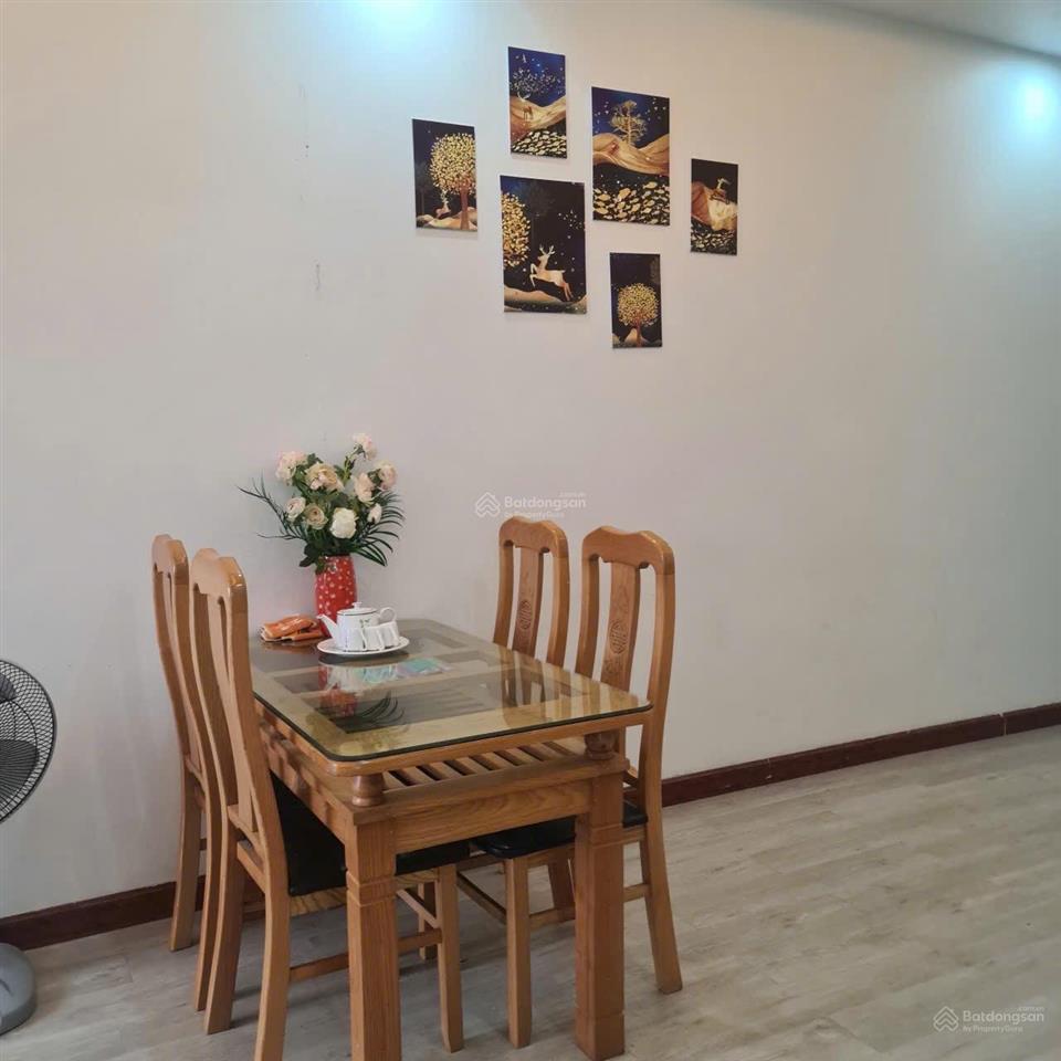 Do ở xa không sử dụng. chính chủ bán căn hộ 2pn 68m2 tại trung tâm du lịch bãi cháy, hạ long