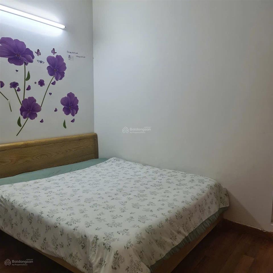 Do ở xa không sử dụng. chính chủ bán căn hộ 2pn 68m2 tại trung tâm du lịch bãi cháy, hạ long