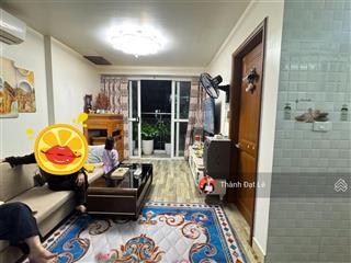 Duy nhất căn hộ 2pn 72m2 giá rẻ siêu đẹp tại trung tâm du lịch bãi cháy, hạ long