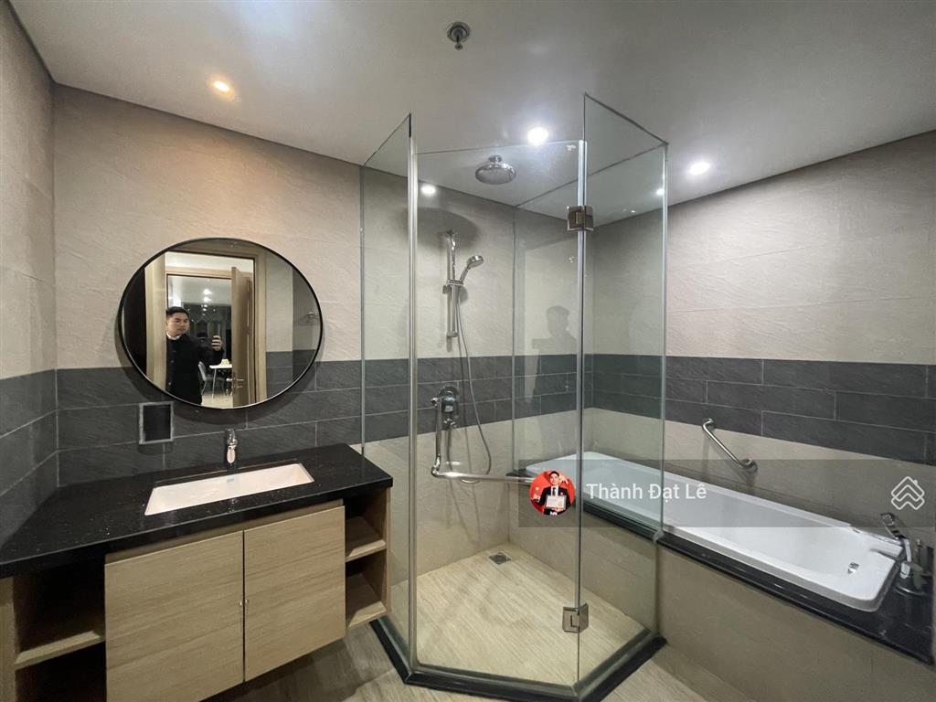 Chính chủ bán căn hộ 2pn 85m2 view biển tại chung cư citadines trung tâm du lịch bãi cháy, hạ long