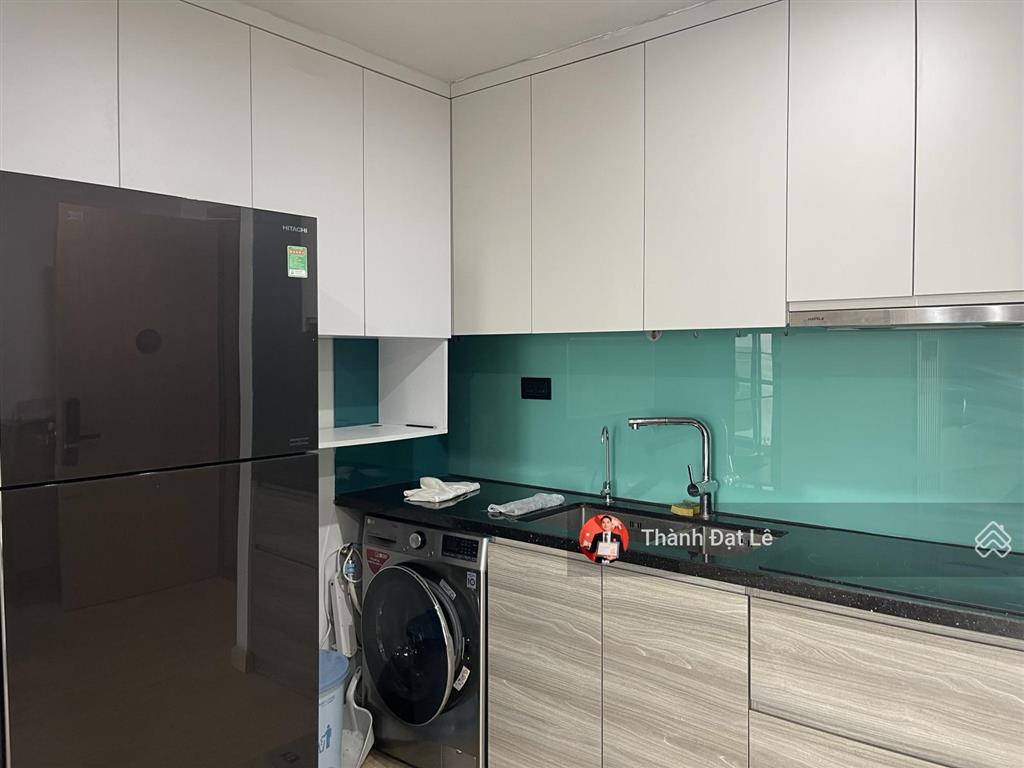 Chính chủ bán căn hộ 2pn 85m2 view biển tại chung cư citadines trung tâm du lịch bãi cháy, hạ long