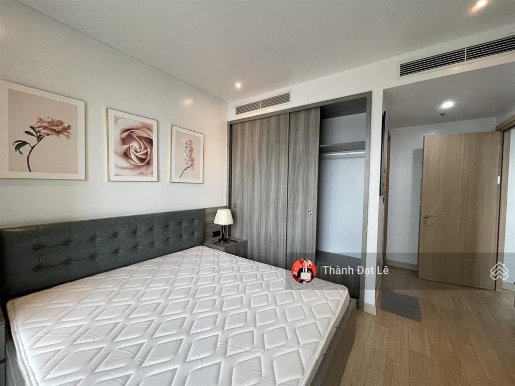 Chính chủ bán căn hộ 2pn 85m2 view biển tại chung cư citadines trung tâm du lịch bãi cháy, hạ long