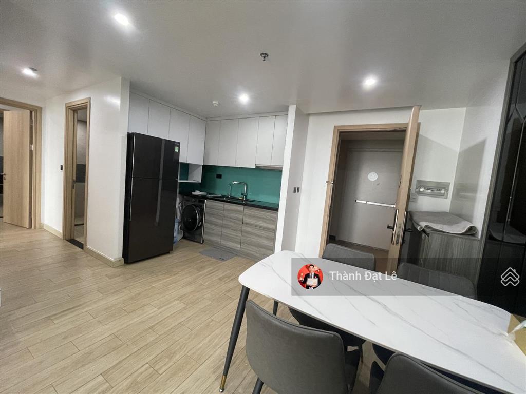 Chính chủ bán căn hộ 2pn 85m2 view biển tại chung cư citadines trung tâm du lịch bãi cháy, hạ long