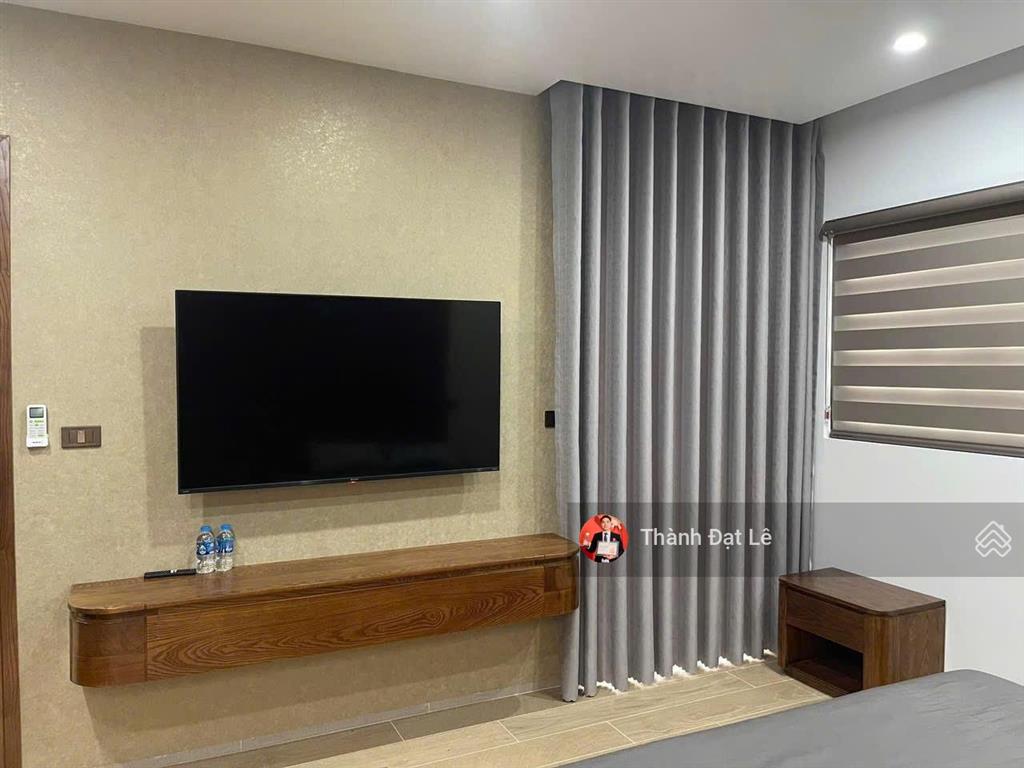 Do chuyển định cư. chính chủ bán căn biệt thự 2,5 tầng 120m2 ven biển sonasea vân đồn, quảng ninh