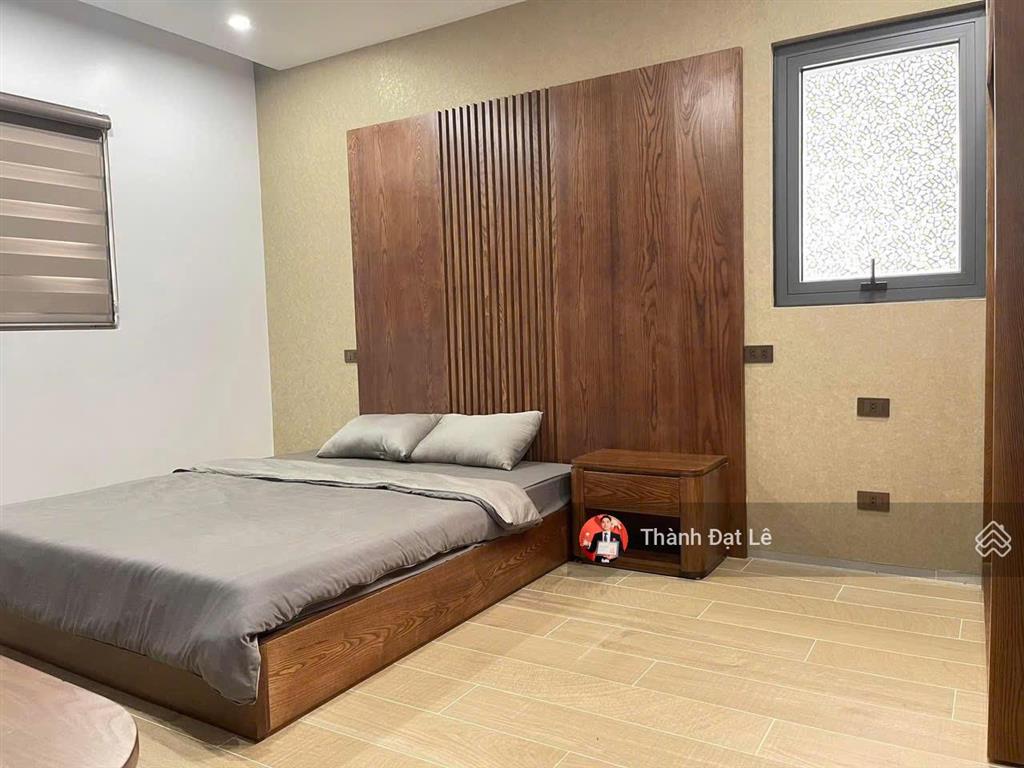 Do chuyển định cư. chính chủ bán căn biệt thự 2,5 tầng 120m2 ven biển sonasea vân đồn, quảng ninh