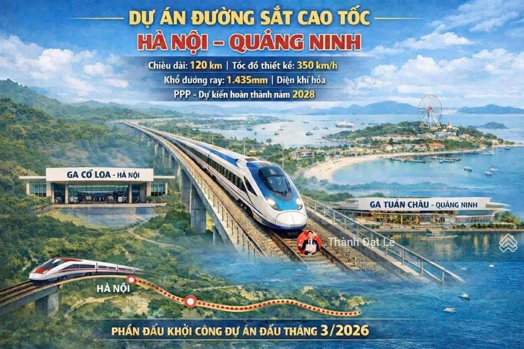 Cđt vinhomes ra mắt siêu đô thị 18 tỷ usd ven vịnh di sản trung tâm du lịch tại kđt hạ long xanh.
