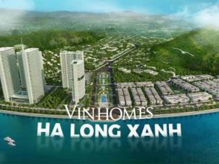 Vinhomes global gate  vinhomes hạ long xanh 2026 "siêu quái vật" 18 tỷ usd chính thức thức giấc