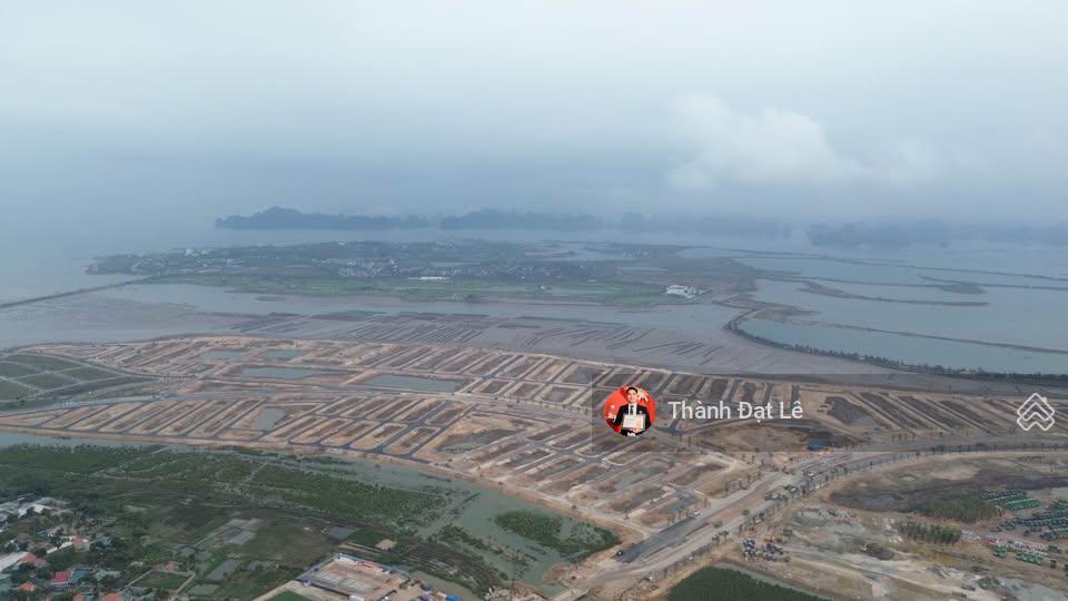 Chính thức chuẩn bị mở bán vinhomes hạ long xanh  đăng ký nhận thông tin mở bán giai đoạn 1 ngay