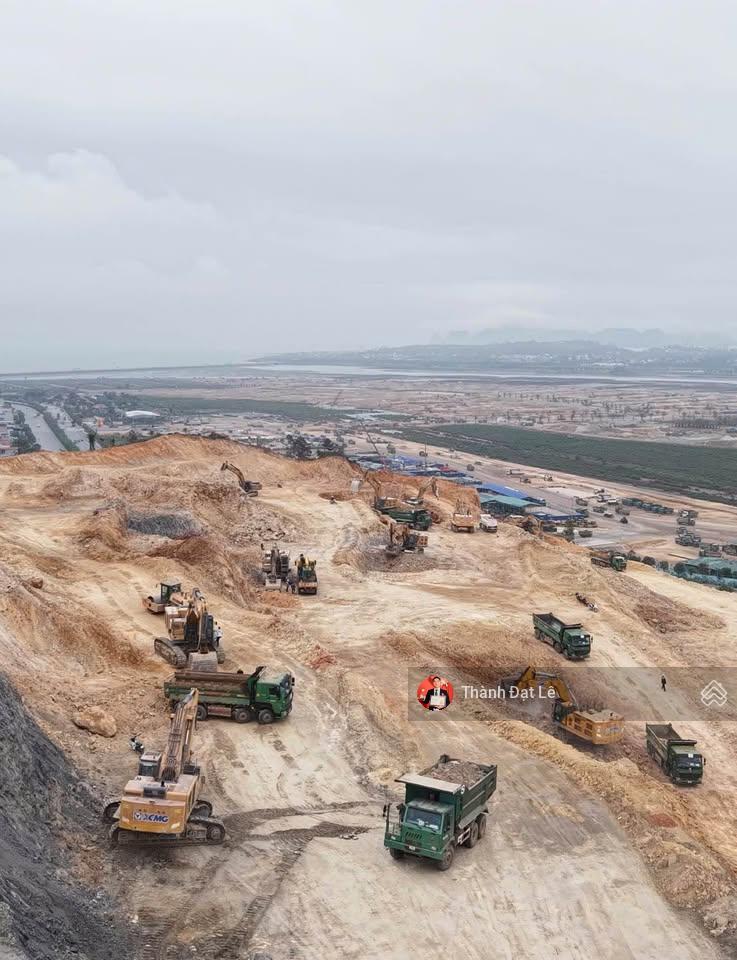 Chính thức chuẩn bị mở bán vinhomes hạ long xanh  đăng ký nhận thông tin mở bán giai đoạn 1 ngay