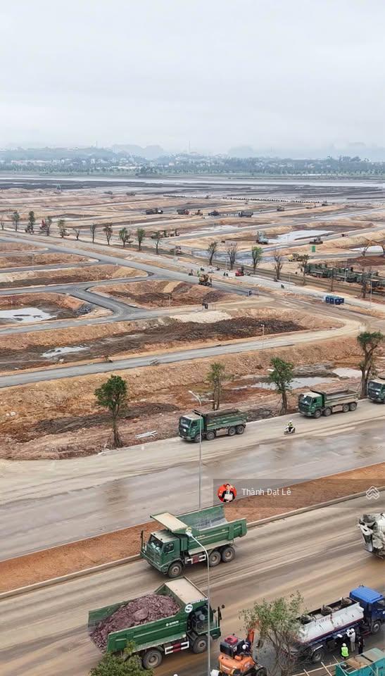Chính thức chuẩn bị mở bán vinhomes hạ long xanh  đăng ký nhận thông tin mở bán giai đoạn 1 ngay