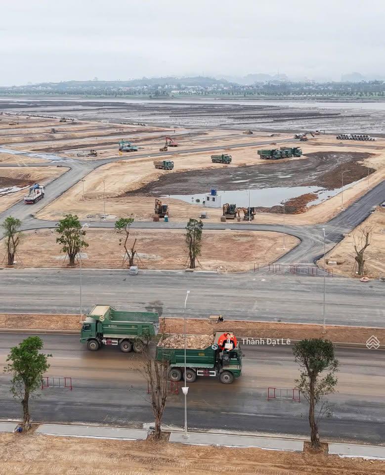 Chính thức chuẩn bị mở bán vinhomes hạ long xanh  đăng ký nhận thông tin mở bán giai đoạn 1 ngay