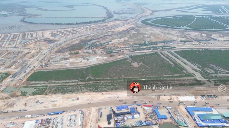 Chính thức chuẩn bị mở bán vinhomes hạ long xanh  đăng ký nhận thông tin mở bán giai đoạn 1 ngay