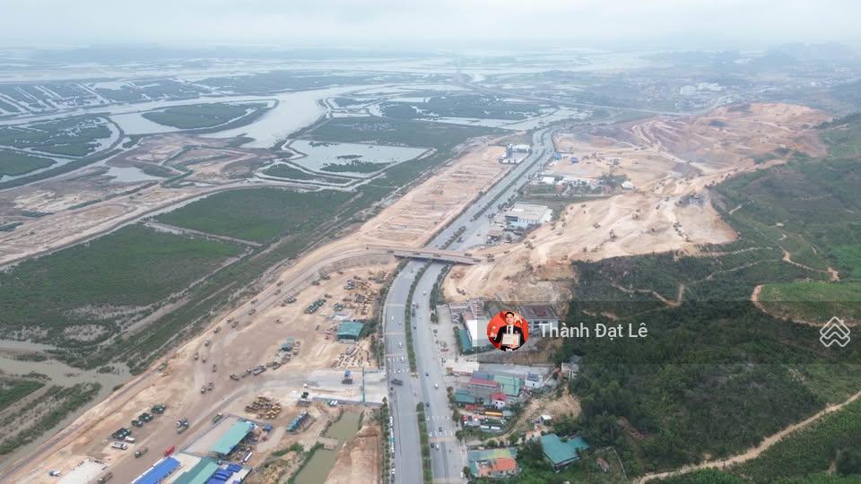 Chính thức chuẩn bị mở bán vinhomes hạ long xanh  đăng ký nhận thông tin mở bán giai đoạn 1 ngay